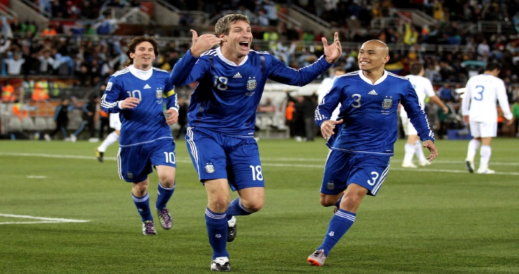 申丘尔KKvs伊利里亚直播_多频道申丘尔KKvs伊利里亚直播_热门申丘尔KKvs伊利里亚直播项目直播-24直播